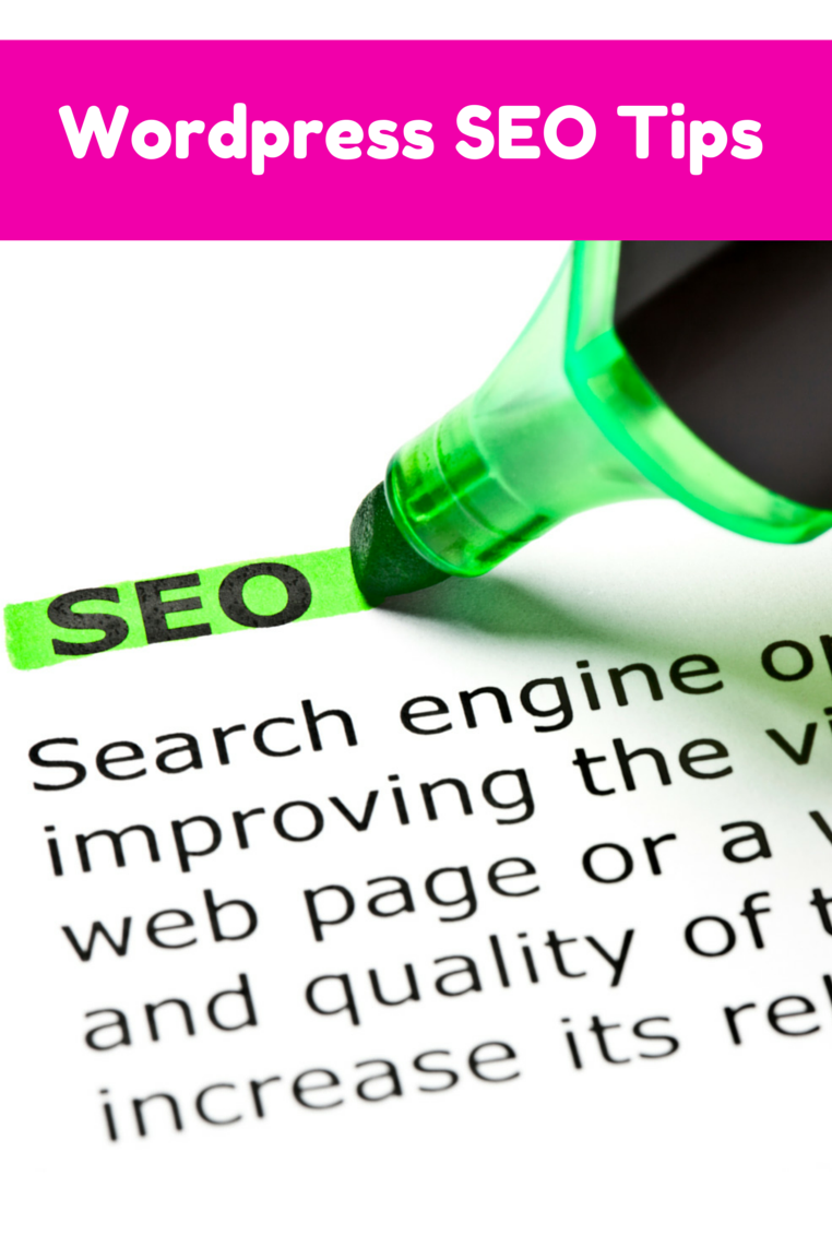 How to improve SEO on a WordPress site. In this post I show you what is SEO Optimization and how does SEO Optimization work.