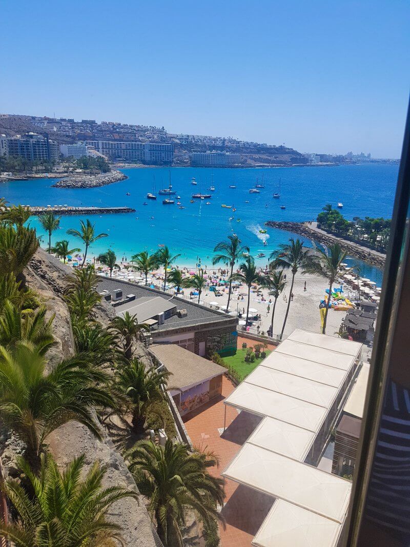 Go Local Gran Canaria! A locals guide to Gran Canaria. Things the locals like doing and although I´m not a native Canarian, I am married to one...