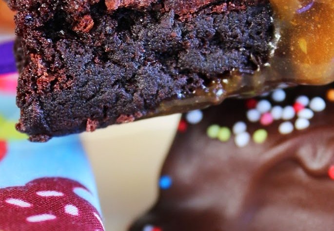 brownie pops, chocolate brownie, chocolate brownies, easy brownie recipe