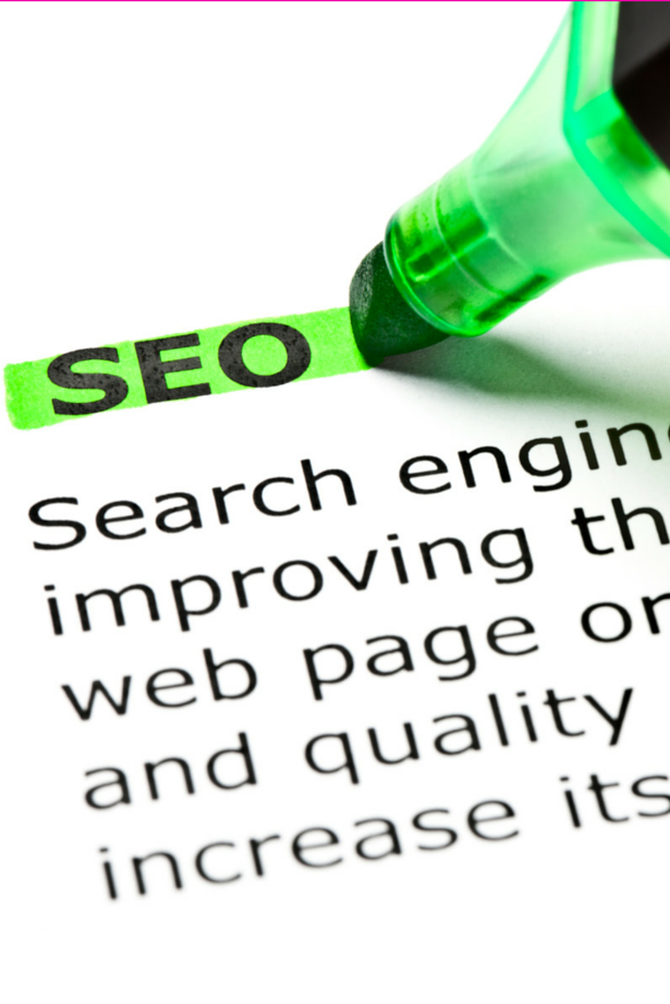 Ten Things To Do Immediately About WordPress SEO Purposes