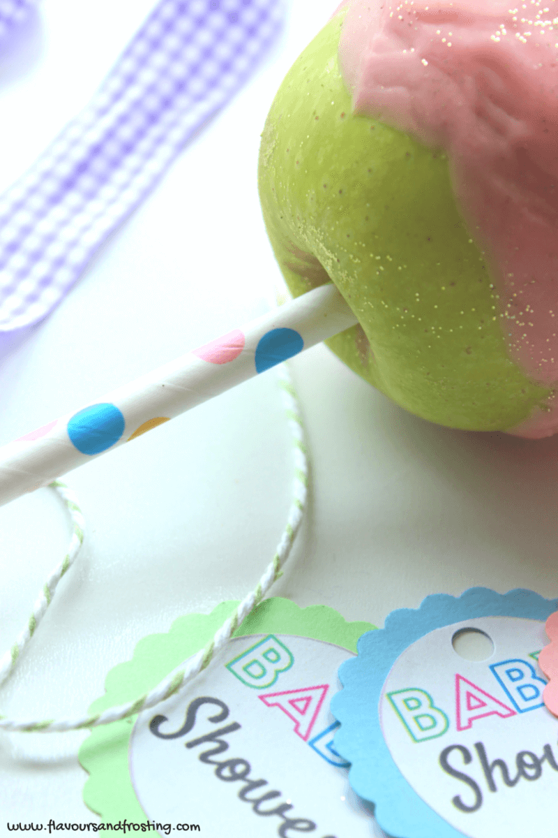chocolate covered apple recipe, chocolate covered candy apples choc covered apples, chocolate covered things