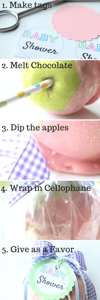 chocolate dipped, gourmet sweets,homemade chocolates recipes for gifts, gourmet chocolate apples