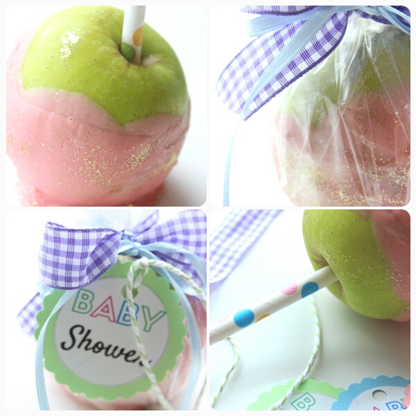 chocolate candy apple recipe chocolate dipped apples recipe, chocolate candy apples recipe, chocolate candy apple