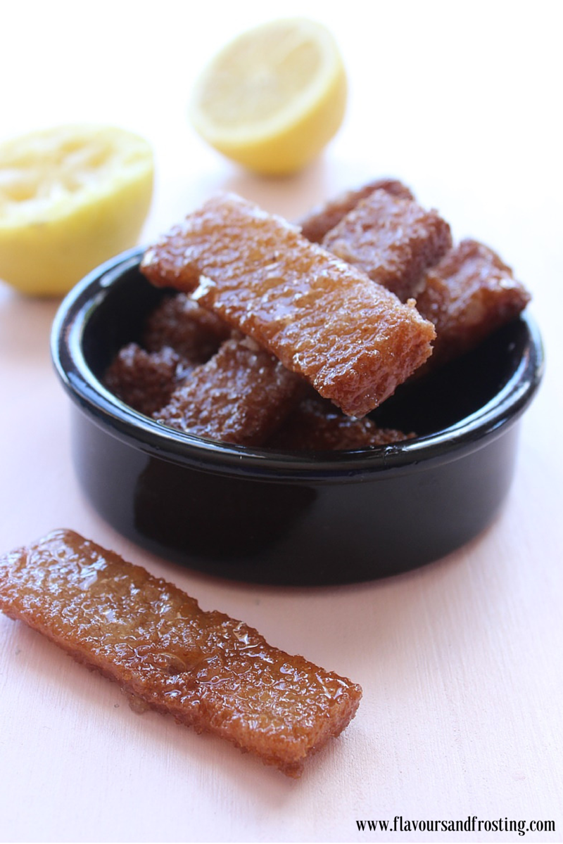 cape malay koeksister recipes, south african recipes easy, malay koeksister recipe, sweet treats recipes