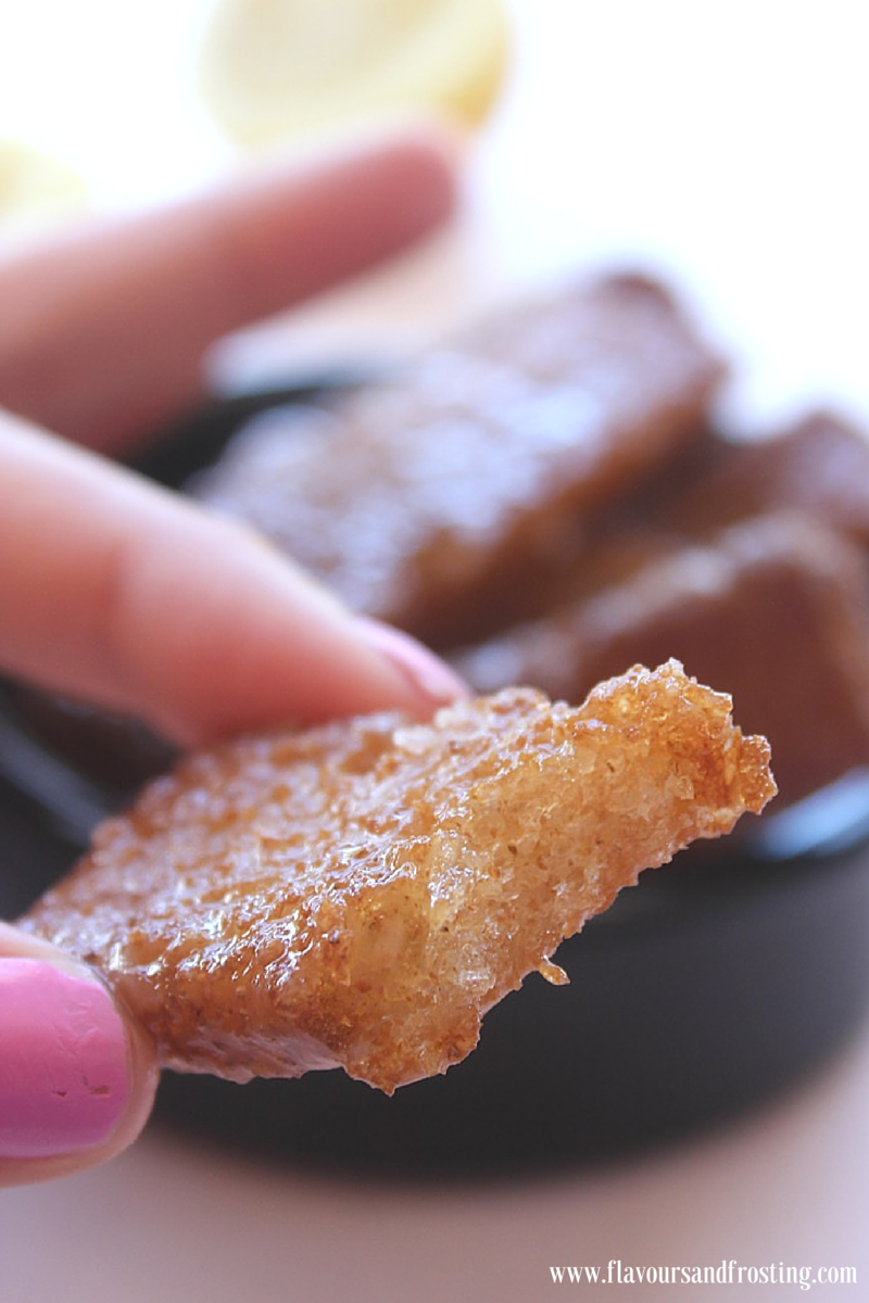 recipes south africa, south african dessert recipes, recipe for koeksisters, traditional south african recipes