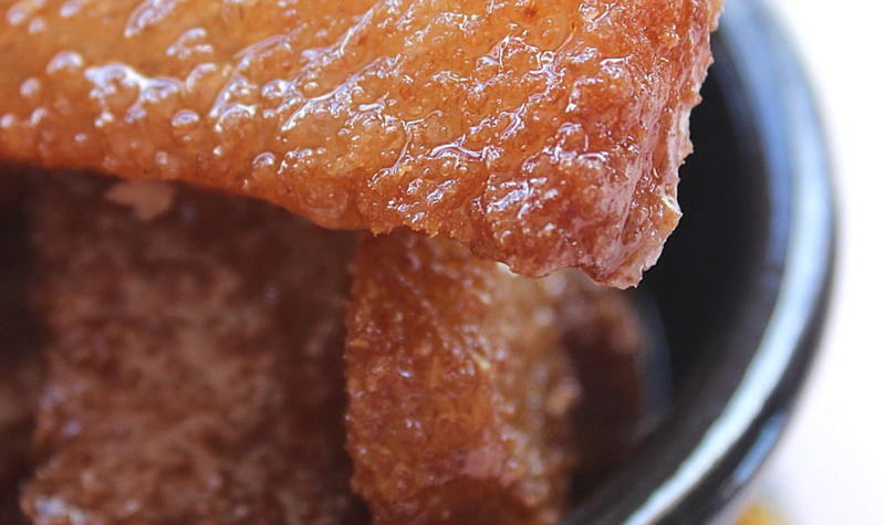 south african recipes easy, how to make syrup for koeksisters, cape malay koeksisters recipe,