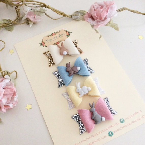 These are non edible cute Easter basket ideas to add to your kids Easter baskets this year.