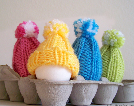 These are non edible cute Easter basket ideas to add to your kids Easter baskets this year.
