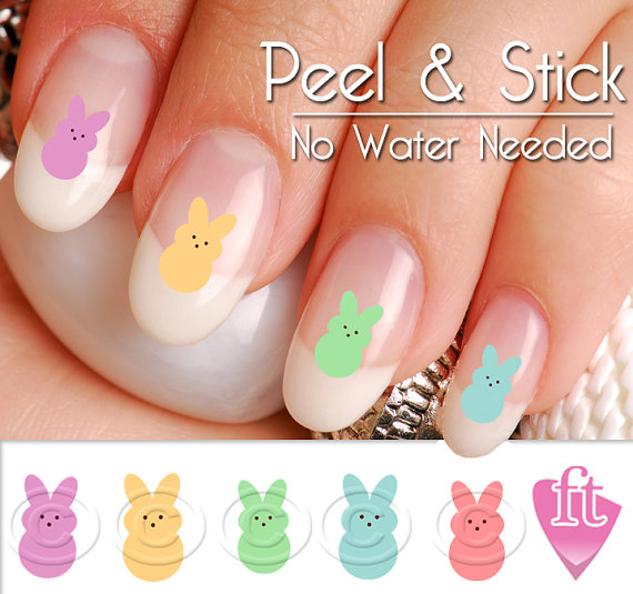 These are non edible cute Easter basket ideas to add to your kids Easter baskets this year.