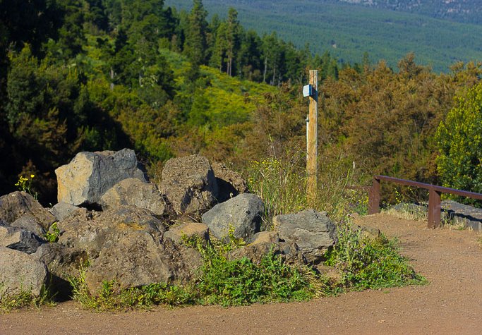 8 Reasons to visit Mount Teide National Park in Tenerife, Spain.