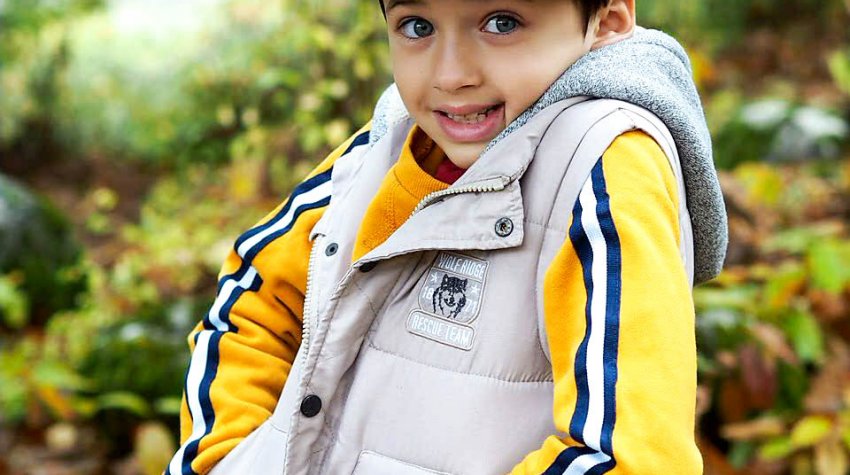 Autumn Picnic in the Mountains & What to put on a cheese platter