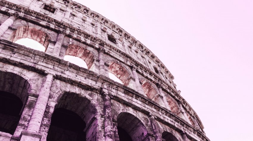 Rome Food Guide What & Where to eat in Rome
