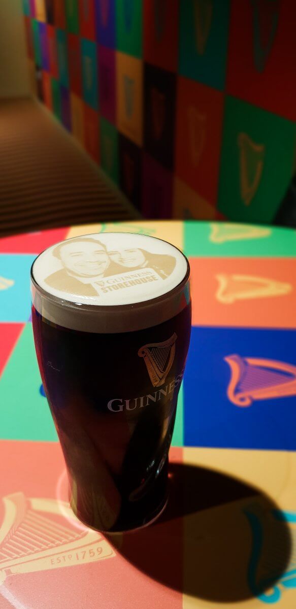 If We Visited Dublin Ireland Again This Is What We Would Do!