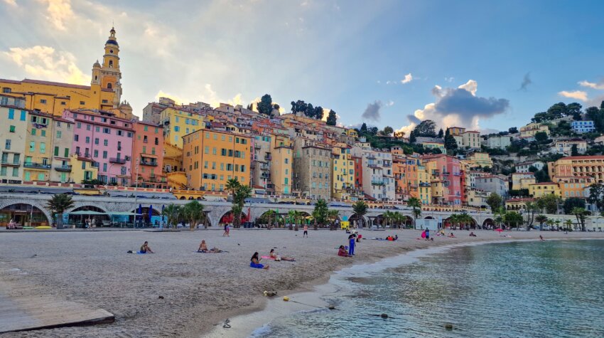 9 Road Trip Tips: Plan a Road Trip Around Europe