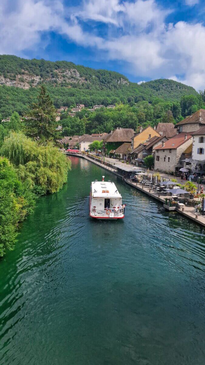 20 most beautiful villages in france 20 most beautiful villages in france