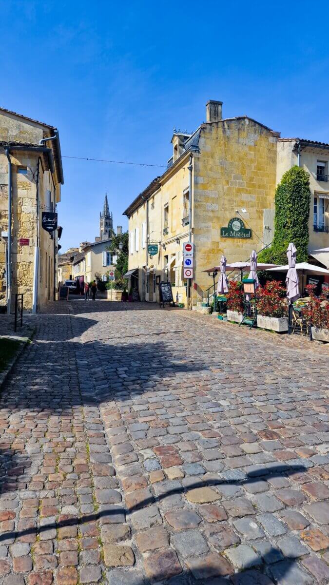 20 most beautiful villages in france French village