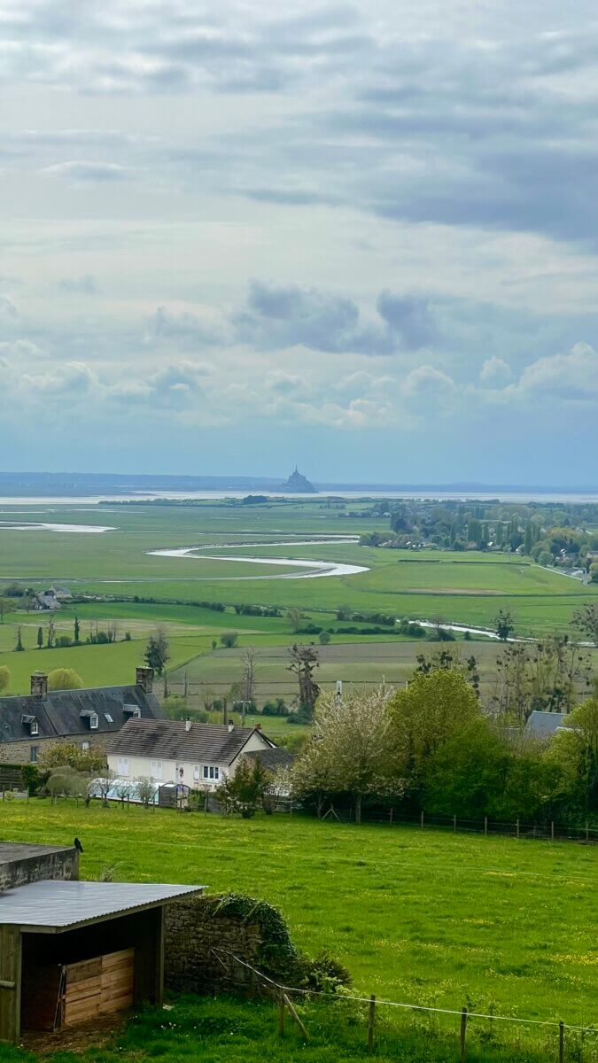 20 Most Beautiful Villages in France Most Beautiful Villages in France