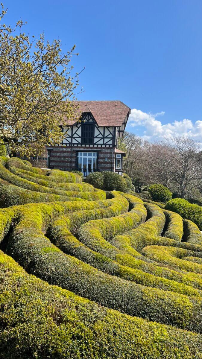 France Travel Guide: Everything You Need to Know Before Visiting France