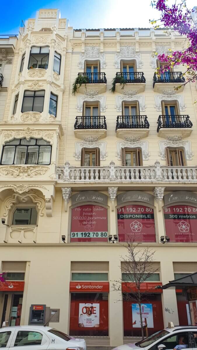 Madrid 101: Everything You Need to Know Before Your Trip Madrid 101: Everything You Need to Know Before Your Trip
