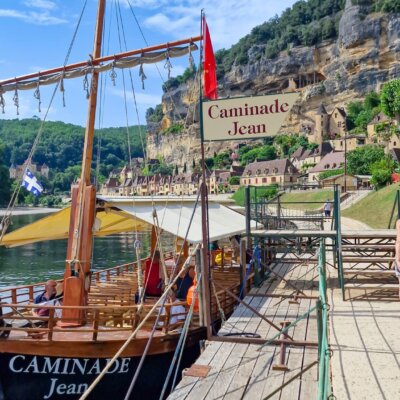 Discover Dordogne France: Fairytale Villages, Castles & Hidden Gems in Perigord