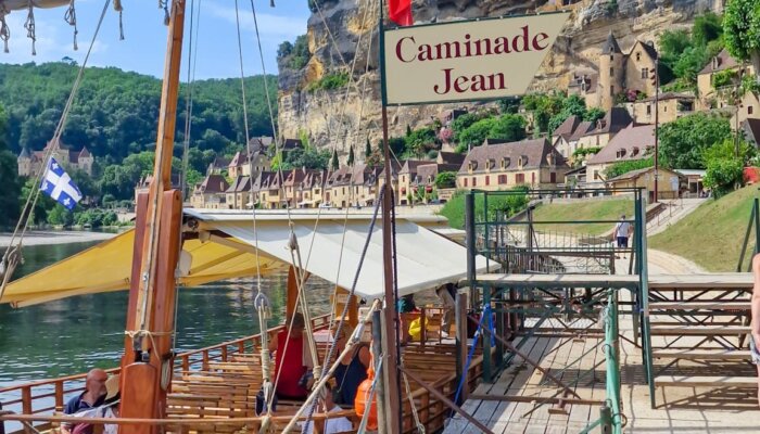 Discover Dordogne France: Fairytale Villages, Castles & Hidden Gems in Perigord