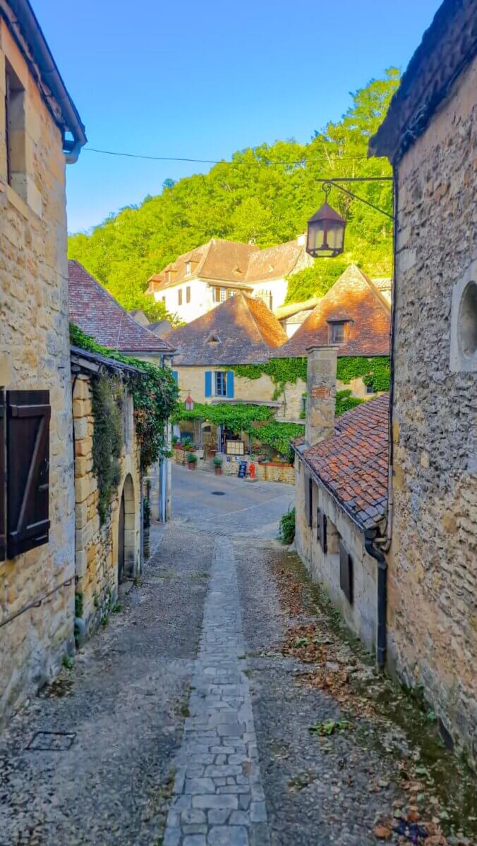 Discover Dordogne France: Fairytale Villages, Castles & Hidden Gems in Perigord