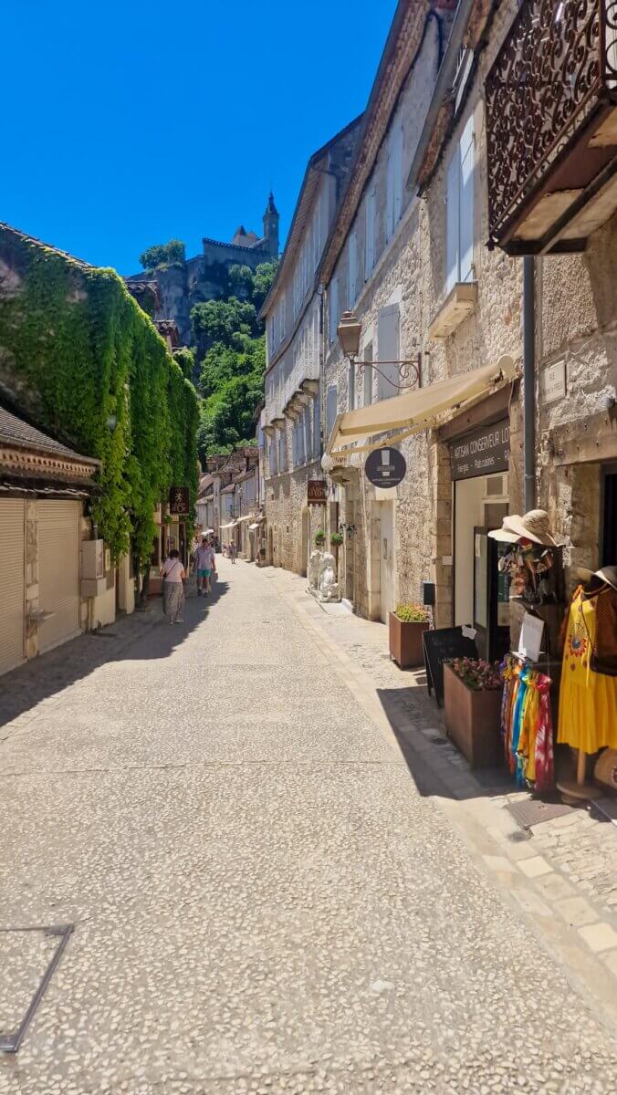 Discover Dordogne France: Fairytale Villages, Castles & Hidden Gems in Perigord