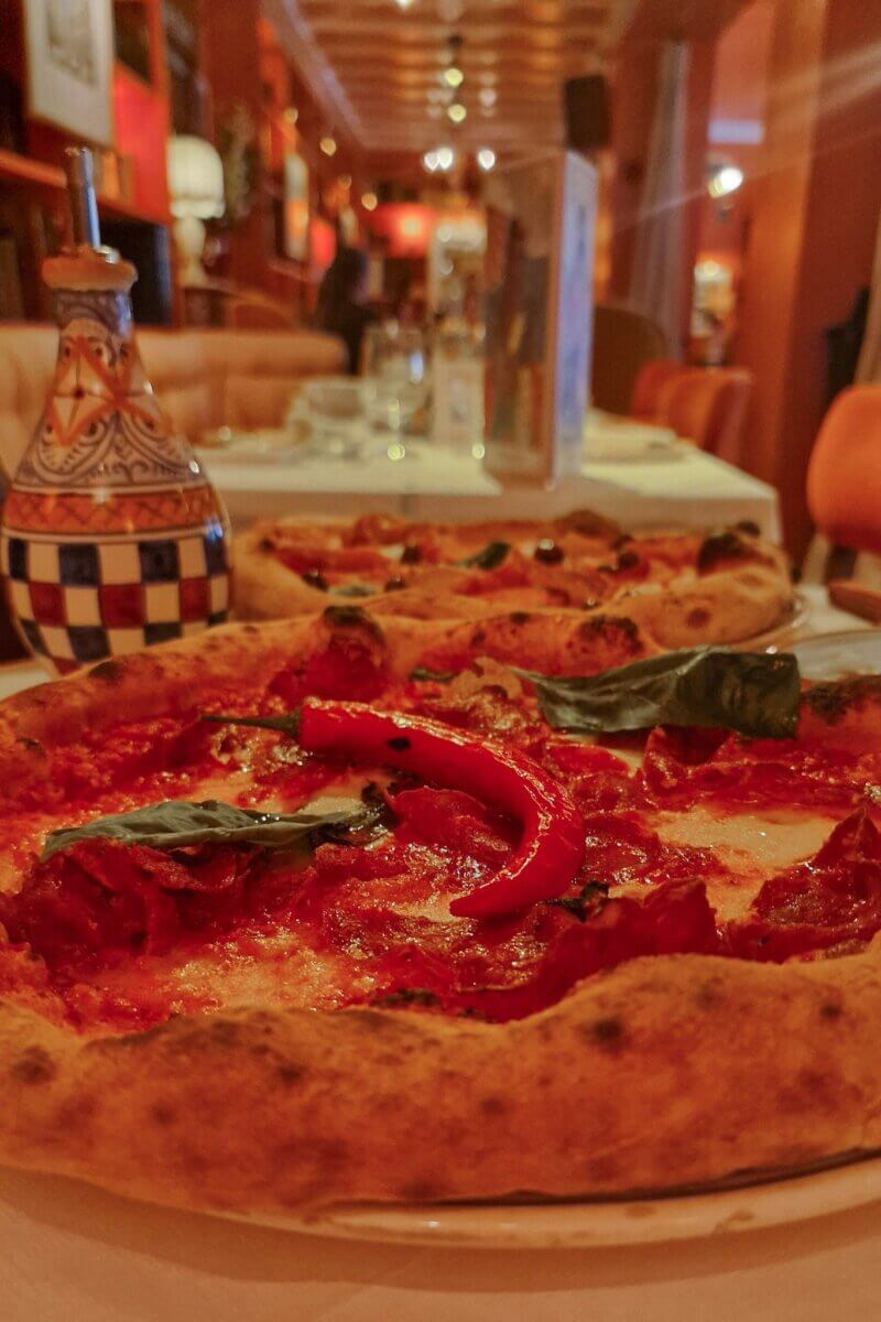 0083ddea-3d45-49f3-ac90-Best Places to eat in Madrid: Breakfast, Brunch, Lunch, Tapas & Dinner Guide Best Places to eat in Madrid: Breakfast, Brunch, Lunch, Tapas & Dinner Guide