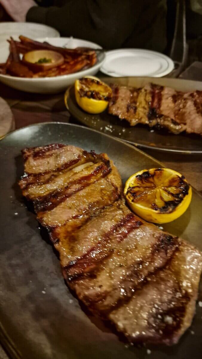 Best Places to eat in Madrid: Breakfast, Brunch, Lunch, Tapas & Dinner Guide Best Places to eat in Madrid: Breakfast, Brunch, Lunch, Tapas & Dinner Guide