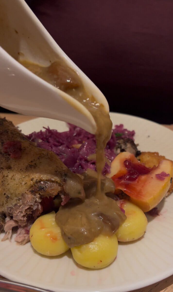 Best Things to Do in Krakow Poland in Winter (For New & Returning Visitors!)