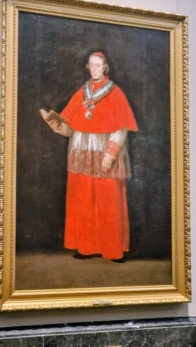 Prado Museum Madrid: Planning Your Trip to One of the Best Museums in Madrid (Museo del Prado)