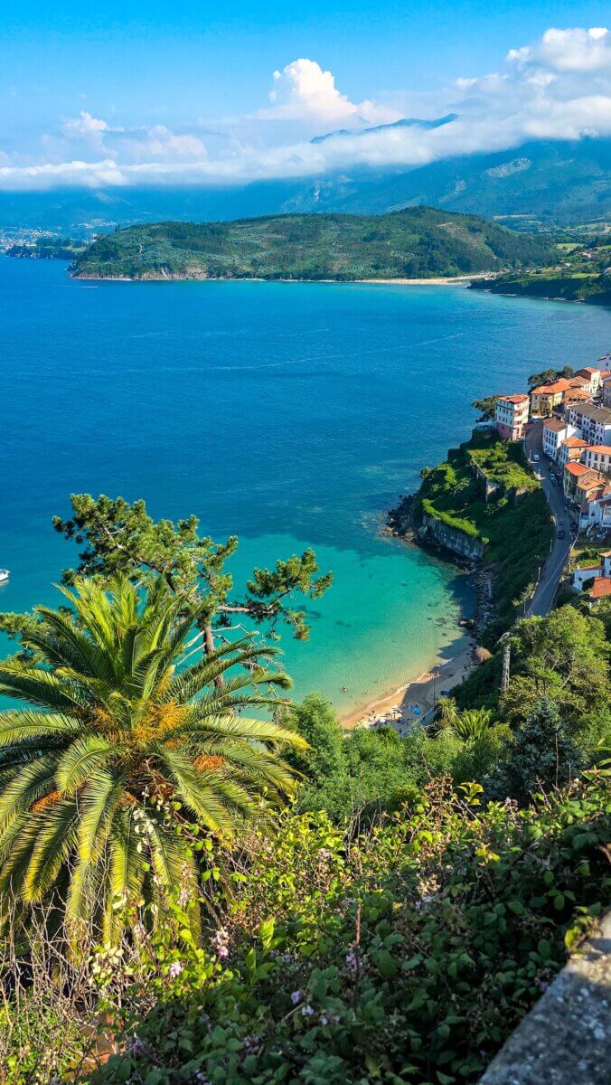 59 Places in Europe Ranked: Where to Go and What’s Worth It in 2026