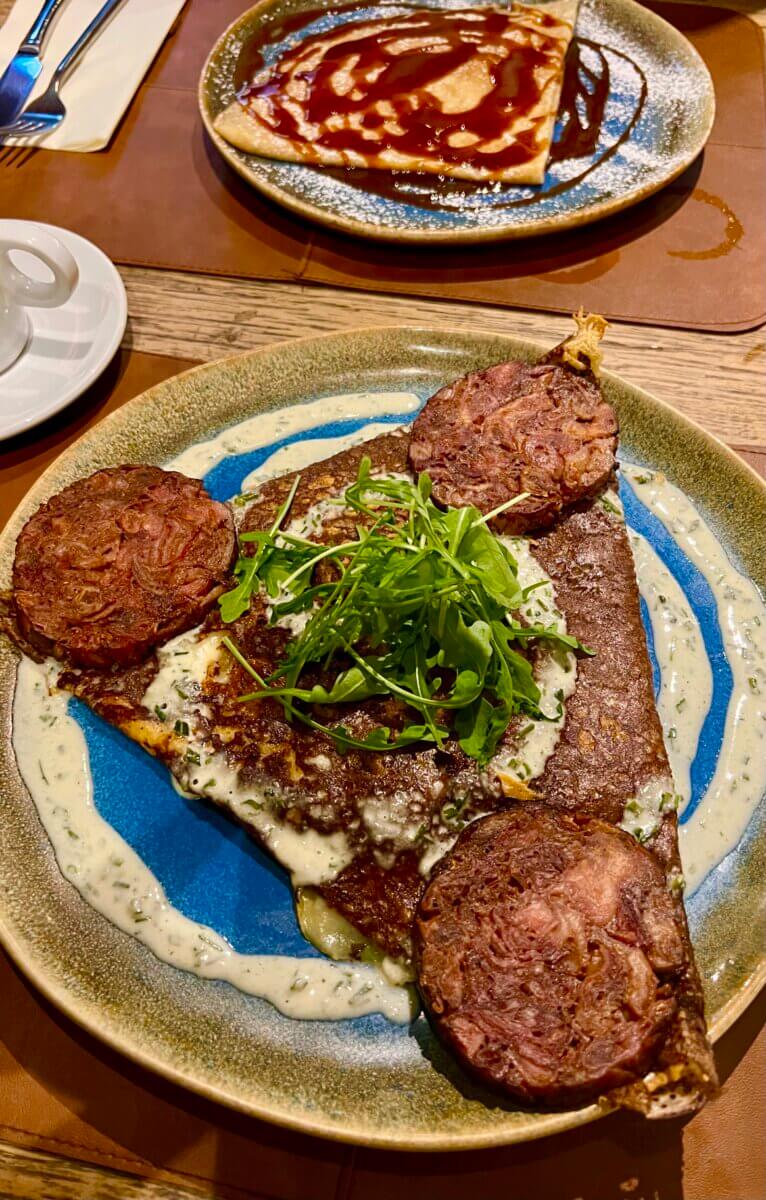 How to Spend the Perfect Day in Honfleur Normandy France