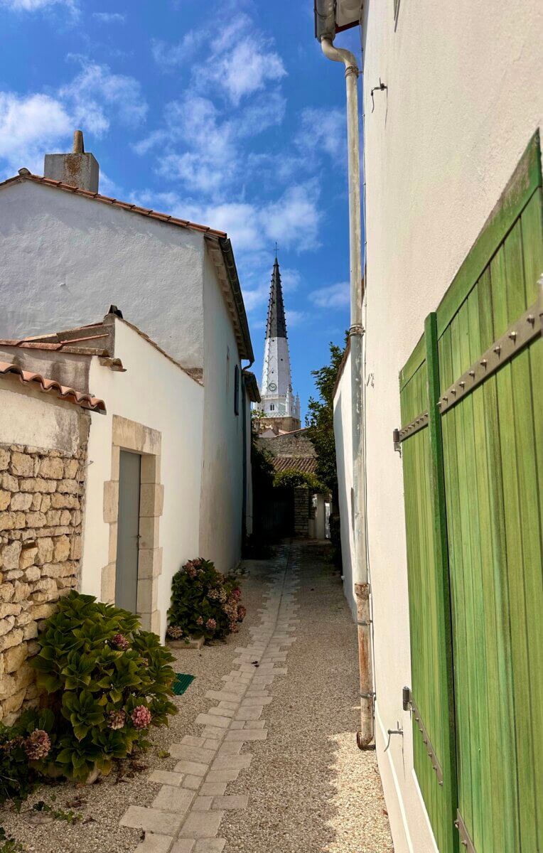Finistère Brittany France Itinerary: Best Places to Visit, Food, Hidden Gems & Travel Tips