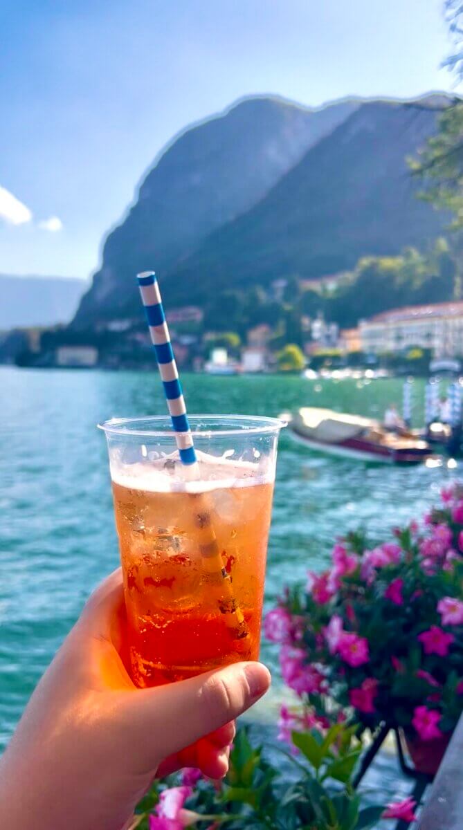 Visiting Lake Como Italy? Here’s What We’d Do Differently!